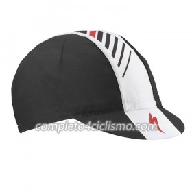 Cappellino SKU020